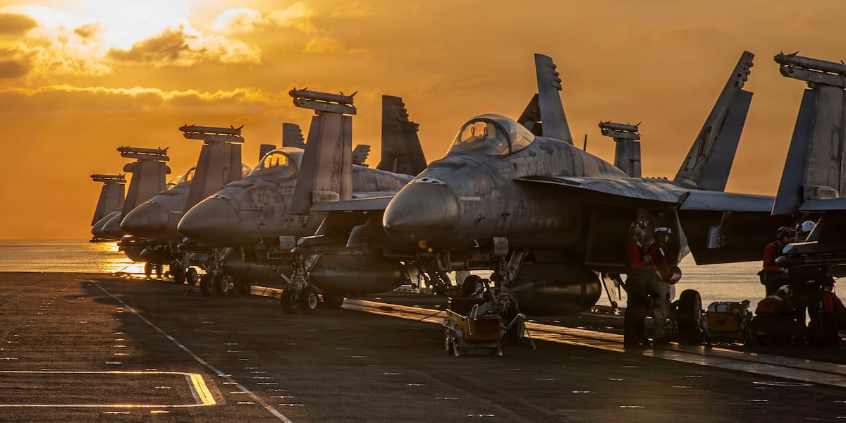 Unexpected Results: 'Destructions Téhéran Israël' Yields Safety Standards